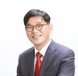 정수만 도의원 '경남교육청 시설공사 하자관리 조례안' 제정 추진