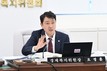 오경훈 시의원 