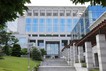 부산시의회 예결특위, 2025년도 제2회 추경예산안 수정 의결