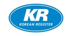 KR, 2025년 공개채용 실시