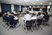 부산진해경자청, 전략산업 육성 본격화…‘제1회 혁신 얼라이언스’ 출범