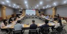 경남도, 사천공항 중심 남중권 관광 활성화 본격 시동