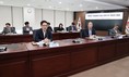 동서발전, 새정부 국정과제 대응 전략회의 개최