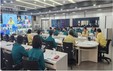부산시, 장마 앞두고 ‘풍수해 총력대응’ 돌입…“최악 상황 가정해 대비”