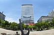 부산시, ‘도시브랜드 파트너스’ 25개 사 선정