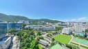 부산대, QS·THE 글로벌 세계대학평가서 국내 국립대 1위·세계 13위