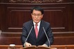 박병영 경남도의원, 가야고분군 통합관리기구 설립·지원 조례 발의