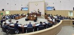 부산 기장군의회, 제289회 정례회 마무리…안건 17건 의결