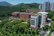 부산시교육청, 학교급식 조리로봇 도입 추진