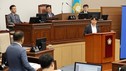 박승엽 창원시의원 