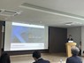부산경제진흥원, 녹산산단서 ‘찾아가는 수출 설명회’ 첫 개최