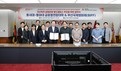 동서대-부산국제영화제, 지산학연 공동운영 필드캠퍼스 추진 협약