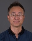 국립창원대 경영학과, 문학일 동문 미국 명문대학 정교수 임용