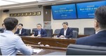 남부발전, 중동 위기 대응 ‘긴급 에너지 수급 회의’ 개최