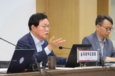 박완수 지사 