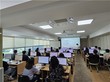 부산 강서구, 생성형 AI ‘챗GPT’ 본격 도입…디지털 행정 혁신 선도