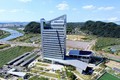 남동발전, 공공기관 정부경영평가 A등급 달성