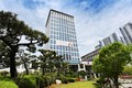 부산시, 수영팔도·덕포시장서 MZ세대 겨냥 소비촉진 행사 연다