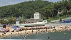사천 남일대해수욕장 내달 11일 개장…8월 24일까지 운영