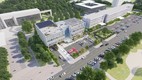 경남도 '통합재난관리센터' 구축 본격화…2029년 개청 목표