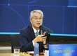 박종훈 경남교육감 