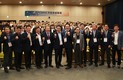 부산진해경자청, 외국인력 문제 해법 찾는다…‘제1회 기업현장포럼’ 성료