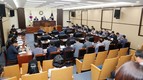 함양군의회, 292회 1차 정례회 폐회…행감 119건 시정·처리 요구