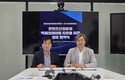 경남문예진흥원-비티비벤처스, 콘텐츠분야 엑셀러레이팅 지원 맞손