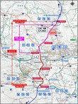 김해시, 국도 58호선 삼계교차로 본선부 1.3km 개통