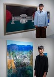 국립창원대 미술학과, 해석문화장학재단 ‘부울경 예비작가 지원전’ 선정