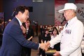 박완수 경남지사 