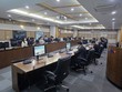 BPA, ‘부산항 탄소중립 종합계획 수정·사업화 전략 수립’ 용역 착수