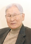 강남주 전 국립부경대 총장 별세…향년 86세