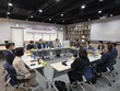 BISTEP, 미래 일자리 논의 ‘AI 마이크로일자리 정책발굴 자문회의’ 개최