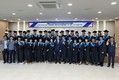 새울원자력본부, ‘2025년 새울아카데미’ 성료