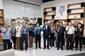 안병구 밀양시장, 공동주택 관리소장들과 '소통 데이트'