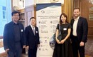 경남진주강소특구, ‘세계항공우주클러스터파트너’와 함께하다