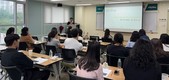 부산 해운대구, 은둔 외톨이 지원 실무자 역량 강화 교육 실시