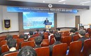 국립부경대-국립수산과학원, 해양수산 연구 공동심포지엄 개최