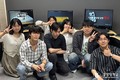 경성대 영상애니메이션학부, 공익 광고 프로젝트 ‘같이의 가치’ 제작