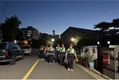 울산자치경찰위 “여성안심순찰대, 울산 밤길 지킨다”