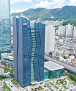 BNK 부산은행, ‘모바일 동백패스’ 7월1일 시행
