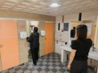 부산 기장군도시관리공단, 해수욕장 인근 공중화장실 불법촬영 점검