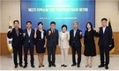 배영숙 부산시의원 “지방소멸 해법은 생활등록제·이민정책”