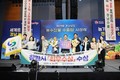 창원시, 경남도 농산물 수출 시책평가 '최우수 기관' 선정
