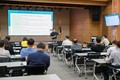 UPA, ‘2025년 달라지는 노동법’ 교육 실시