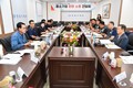 울산 울주군, 중소기업 현장소통 간담회 개최