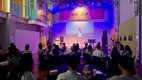 부산문화재단, 청년 직장인 위한 ‘맛있는 콘서트’ 개최