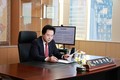 남동발전, 공공기관 경영실적 평가서 ‘별중의 별’ 등극