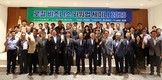 경남TP, ‘로컬 비즈니스 파워업 세미나’ 성료